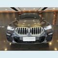 BMW X6 3.0 TWINPOWER XDRIVE40I M SPORT AUT. - N/D - 2020 Foto 2 (Miniatura)