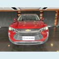 CHEVROLET TRACKER 1.0 TURBO FLEX LTZ AUT. - N/D - 2021 Foto 2 (Miniatura)