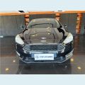 FORD FOCUS 2.0 SE PLUS 16V FLEX 4P POWERSHIFT - N/D - 2016 Foto 2 (Miniatura)