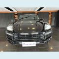 PORSCHE CAYENNE 3.0 V6 COUPÉ AWD TIPTRONIC S - N/D - 2020 Foto 2 (Miniatura)