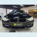 BMW 320I 2.0 16V TURBO 4P AUT. - N/D - 2013 Foto 2 (Miniatura)
