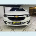 CHEVROLET COBALT 1.8 MPFI LTZ 8V FLEX 4P AUT. - N/D - 2018 Foto 2 (Miniatura)
