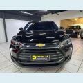 CHEVROLET TRACKER 1.2 TURBO FLEX LTZ AUT. - N/D - 2021 Foto 2 (Miniatura)
