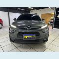 CITROËN C4 CACTUS 1.6 VTI 120 FLEX SHINE EAT6 - N/D - 2022 Foto 2 (Miniatura)