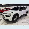 CITROËN C4 CACTUS 1.6 THP FLEX SHINE PACK EAT6 - N/D - 2019 Foto 2 (Miniatura)
