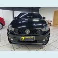 FIAT ARGO 1.0 FIREFLY FLEX DRIVE MANUAL - N/D - 2018 Foto 2 (Miniatura)
