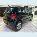 VOLKSWAGEN FOX 1.0 MI 8V FLEX 4P MANUAL - N/D - 2014 Foto 2 (Miniatura)