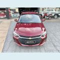 CHEVROLET ONIX 1.0 TURBO FLEX LT MANUAL - N/D - 2022 Foto 2 (Miniatura)