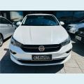 FIAT CRONOS 1.8 E.TORQ FLEX PRECISION AT6 - N/D - 2019 Foto 2 (Miniatura)