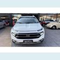 FIAT TORO 1.3 TURBO 270 FLEX VOLCANO AT6 - N/D - 2022 Foto 2 (Miniatura)
