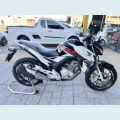 HONDA CB TWISTER CB TWISTER - N/D - 2019 Foto 2 (Miniatura)