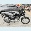 HONDA CG 160 START CG 160 START - N/D - 2019 Foto 2 (Miniatura)