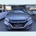 HONDA HR-V 1.8 16V FLEX EXL 4P AUT. - N/D - 2016 Foto 2 (Miniatura)