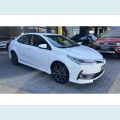 TOYOTA COROLLA 2.0 XRS 16V FLEX 4P AUT. - N/D - 2018 Foto 2 (Miniatura)