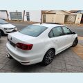 VOLKSWAGEN JETTA 2.0 COMFORTLINE 120CV FLEX 4P TIPTRONIC - N/D - 2012 Foto 2 (Miniatura)