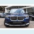 BMW X1 2.0 16V TURBO SDRIVE20I X-LINE STEPTRONIC - INDEFINIDA - 2024 Foto 2 (Miniatura)