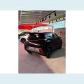 BYD DOLPHIN MINI 38 KW ELÉTRICO - PRETO - 2025 Foto 2 (Miniatura)
