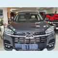 CHERY TIGGO 8 1.6 TGDI TXS MAX DRIVE DCT - INDEFINIDA - 2025 Foto 2 (Miniatura)