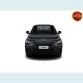CITROËN C3 1.0 16V FLEX LIVE PACK MANUAL - BRANCO - 2024 Foto 2 (Miniatura)