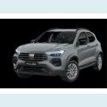 FIAT PULSE 1.3 DRIVE FLEX MEC 8V - INDEFINIDA - 2025 Foto 2 (Miniatura)