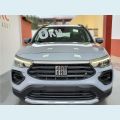 FIAT PULSE 1.0 TURBO 200 FLEX AUDACE CVT - INDEFINIDA - 2024 Foto 2 (Miniatura)