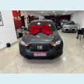 FIAT STRADA ENDURANCE 1.4 FLEX 8V CS PLUS - CINZA - 2022 Foto 2 (Miniatura)