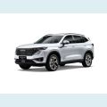 GWM HAVAL H6 1.5 PHEV AWD E-TRACTION - INDEFINIDA - 2024 Foto 2 (Miniatura)
