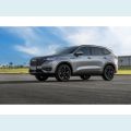 GWM HAVAL H6 1.5 HEV E-TRACTION - INDEFINIDA - 2024 Foto 2 (Miniatura)
