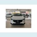 HONDA HR-V 1.5 DI I-VTEC FLEX EX CVT - BRANCO - 2025 Foto 2 (Miniatura)