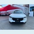 HONDA HR-V 1.5 DI I-VTEC FLEX EXL CVT - INDEFINIDA - 2025 Foto 2 (Miniatura)