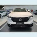 HONDA HR-V 1.5 DI I-VTEC TURBO FLEX TOURING CVT - INDEFINIDA - 2024 Foto 2 (Miniatura)