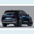 HYUNDAI CRETA 2.0 FLEX ULTIMATE AUT. - INDEFINIDA - 2025 Foto 2 (Miniatura)