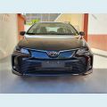 TOYOTA COROLLA 2.0 VVT-IE FLEX XEI DIRECT SHIFT - INDEFINIDA - 2024 Foto 2 (Miniatura)
