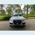 AUDI Q5 2.0 TFSI ATTRACTION 16V 225CV 4P AUT. - N/D - 2014 Foto 2 (Miniatura)