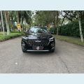 CHERY TIGGO 3X 1.0 VVT TURBO IFLEX PRO CVT - N/D - 2023 Foto 2 (Miniatura)