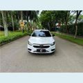 CHEVROLET JOY 1.0 8V FLEX BLACK EDITION MANUAL - N/D - 2021 Foto 2 (Miniatura)