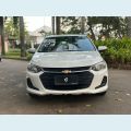 CHEVROLET ONIX 1.0 FLEX LT MANUAL - N/D - 2023 Foto 2 (Miniatura)