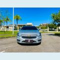 CHEVROLET ONIX 1.4 MPFI LT 8V FLEX 4P AUT. - N/D - 2019 Foto 2 (Miniatura)