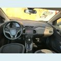 CHEVROLET PRISMA 1.4 MPFI LTZ 8V FLEX 4P AUT. - N/D - 2015 Foto 2 (Miniatura)