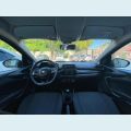 FIAT ARGO 1.0 FIREFLY FLEX DRIVE MANUAL - N/D - 2022 Foto 2 (Miniatura)