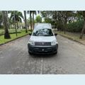 FIAT FIORINO 1.4 MPI FURGÃO 8V FLEX 2P MANUAL - N/D - 2021 Foto 2 (Miniatura)