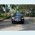 FORD RANGER 2.5 XLT 4X2 CD 16V FLEX 4P MANUAL - N/D - 2013 Foto 2 (Miniatura)
