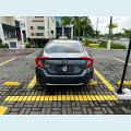 HONDA CIVIC 2.0 16V FLEXONE EX 4P CVT - N/D - 2021 Foto 2 (Miniatura)