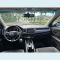 HONDA HR-V 1.8 16V FLEX EX 4P AUT. - N/D - 2021 Foto 2 (Miniatura)