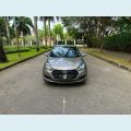 HYUNDAI HB 20 1.0 COMFORT 12V FLEX 4P MANUAL - N/D - 2018 Foto 2 (Miniatura)