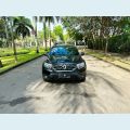 RENAULT DUSTER 1.6 16V SCE FLEX ZEN MANUAL - N/D - 2022 Foto 2 (Miniatura)