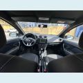 RENAULT SANDERO 1.0 12V SCE FLEX S EDITION MANUAL - N/D - 2023 Foto 2 (Miniatura)