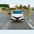 TOYOTA ETIOS 1.3 X 16V FLEX 4P MANUAL - N/D - 2020 Foto 2 (Miniatura)