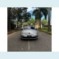VOLKSWAGEN FUSCA 2.0 TSI 16V 2P AUT. - N/D - 2014 Foto 2 (Miniatura)