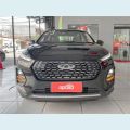 CHERY TIGGO 3X 1.0 VVT TURBO IFLEX PRO CVT - PRETO - 2023 Foto 2 (Miniatura)